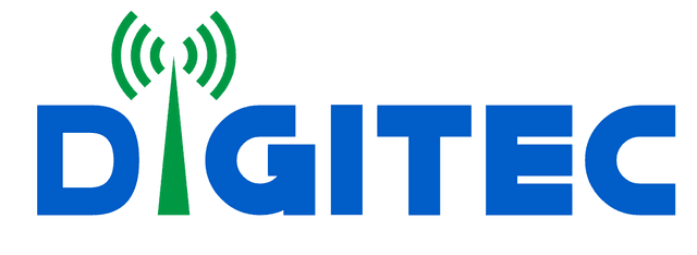 DIGITEC