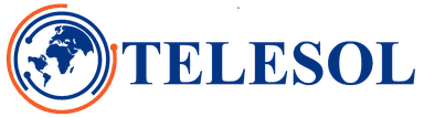 TELESOL