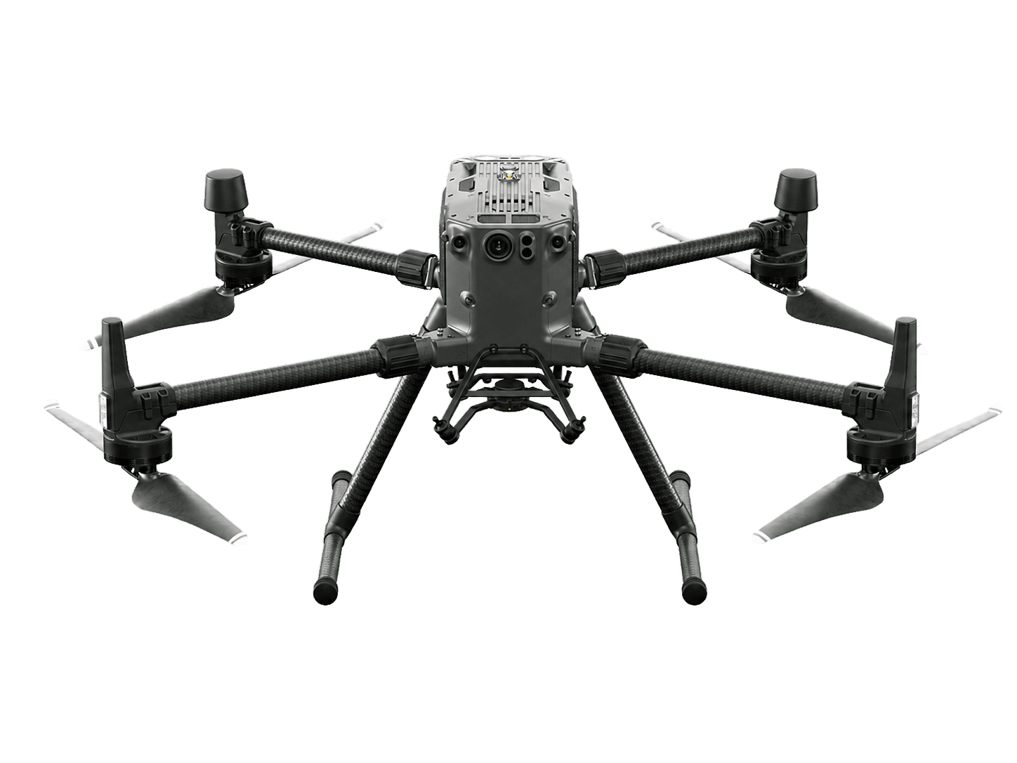 DJI Matrice 300 RTK