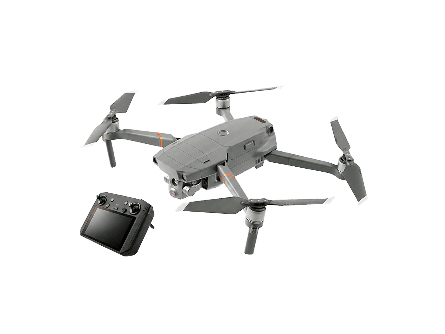 DJI Mavic