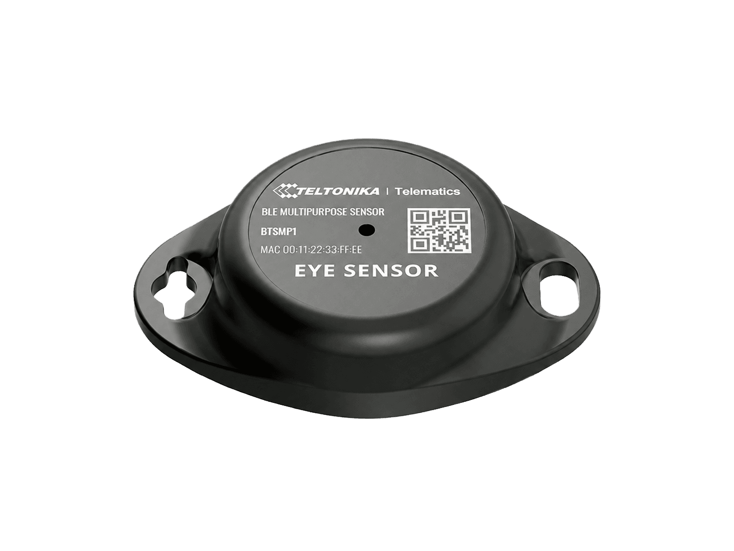 Eye Sensor