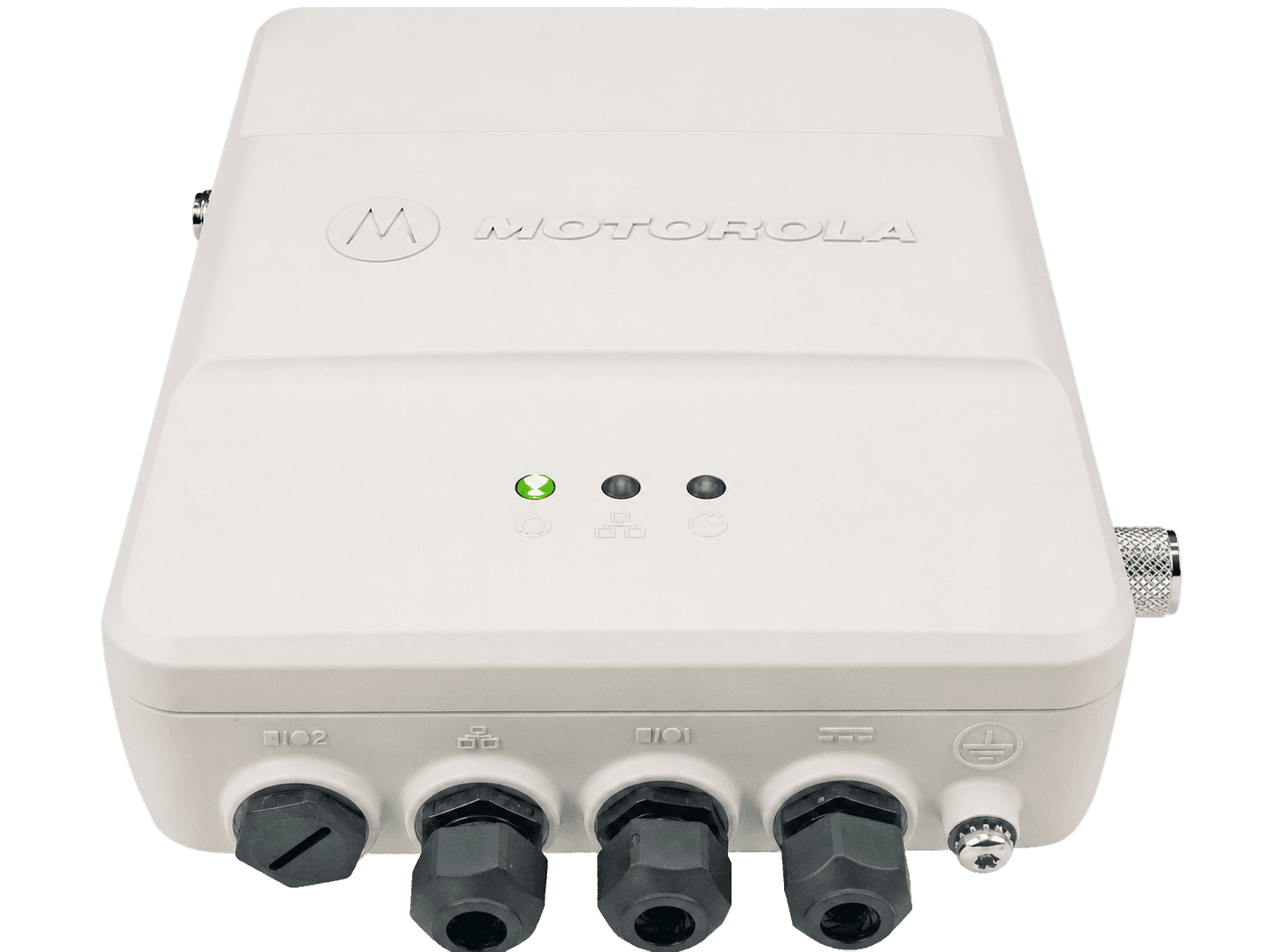 Motorola SLR 1000
